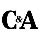 Житло в умовах тимчасового захисту: CPAS, прописка та підводні камені суборенди 