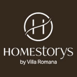 Homestorys