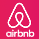 Airbnb
