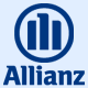 Allianz