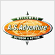 A.S.Adventure