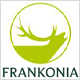 Frankonia