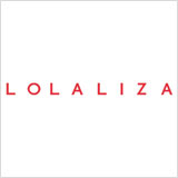 LolaLiza