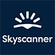 Skyscanner