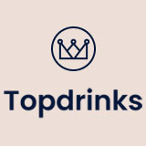 Topdrinks
