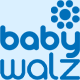 babywalz