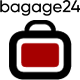 Bagage24.nl - сумки, чемоданы, travel‑багаж