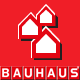 bauhaus