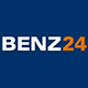 benz24