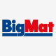 BigMat