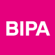 bipa