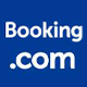 booking