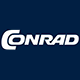 conrad