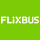 flixbus
