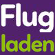 flugladen