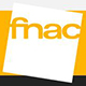 Fnac