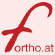 ortho.at