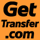 GetTransfer.com