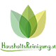 haushaltsreinigung.at