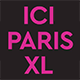 Ici Paris Xl