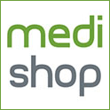 Medishop