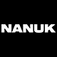 NANUK Europe - магазин надёжных кейсов, защитных чемоданов и travel‑чехлов
