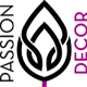 passiondecor