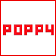 Poppy