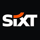 Sixt