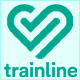 trainline
