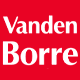 Vanden Borre - бельгийский ритейлер электроники и мультимедиа (TV, hi‑fi, бытовая техника)