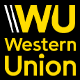 Western Union