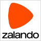 Zalando.be - бельгийская версия магазина одежды, обуви, аксессуаров и travel‑сумок/багажа