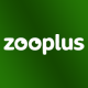zooplus