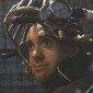 Profile picture for user Сэм Лаури