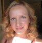 Profile picture for user Anastasia Merzlyakova