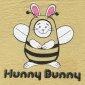 Profile picture for user Hunny bunny