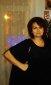 Profile picture for user natalia55_1