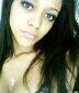 Profile picture for user Daniela.be