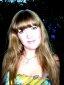 Profile picture for user Елена Пискун