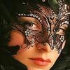 Profile picture for user Фати Шах