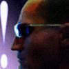 Profile picture for user Turion