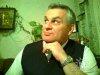 Profile picture for user Mihail Tirnovschi