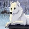 Profile picture for user Волчица_1
