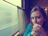 Profile picture for user olga_ich