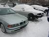 Profile picture for user Sasha-bmw