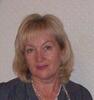 Profile picture for user verena57
