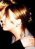 Profile picture for user Дина Митова