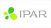 Profile picture for user Olga_Ipar