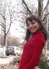 Profile picture for user sveta111-85